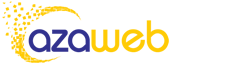 Demo1.azaweb.net